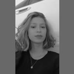 Selin