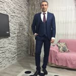 Cemal