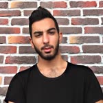 Yusuf