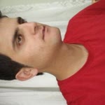 Akif