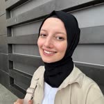 Betül