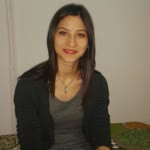 Gül