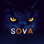 Sova
