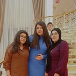 Gülhan