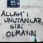 Fatma