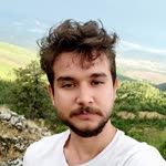 Durmuş
