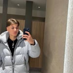 Serkan