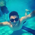 Yunus