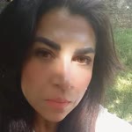 Selin
