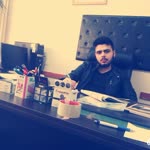 Ali