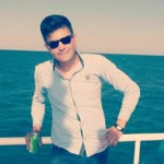 Mustafa