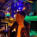 Halil