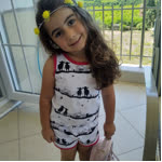 Melek