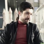 Yasin