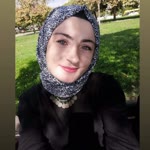 Öznur