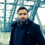 Hasan
