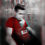 İhsan