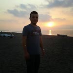 Recep