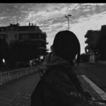 Zeynep