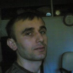 Turgut
