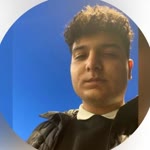 Egemen