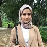 Fatma