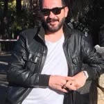 Murat