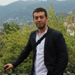 Erdem
