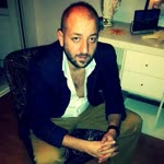Ozan