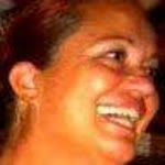 Ayşen
