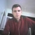 Fatih