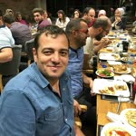 Sedat