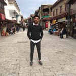 Emrah