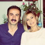 Recep