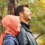 Yasemin