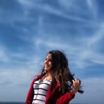 Esma