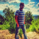 Yunus