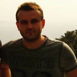 Murat