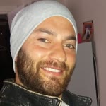 Gökhan