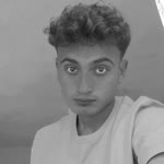 Aydın