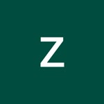 Zeki