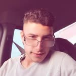 Ömer