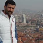 Murat