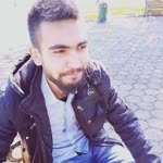 Samet