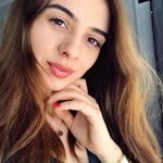 Şebnem
