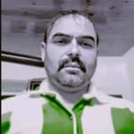Zafer
