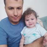 Nedim
