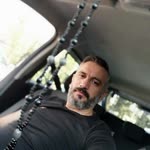 Sadık
