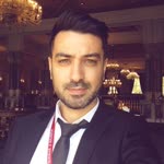 Ertan