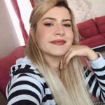 Ayşe